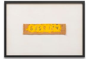 Tatsuo Miyajima