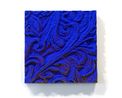 Apparition 6 by Jemana Murti contemporary artwork Painting