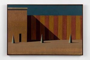 Ramon Enrich