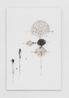 Untitled by Yuji Agematsu contemporary artwork Painting