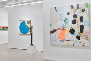 Group Exhibition