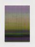 The East 2021 No. 2 by Liu Wei contemporary artwork Painting