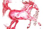 Wang Dalin contemporary artist