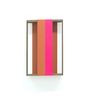 Box 336 d by Sergio Sister contemporary artwork Sculpture