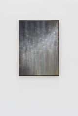 untitled by Liam Stevens contemporary artwork painting