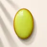 A Drop of an Endless World 18 by Yanis Khannoussi contemporary artwork Sculpture