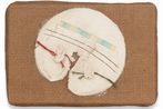 Yukihisa Isobe contemporary artist