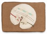 Work by Yukihisa Isobe contemporary artwork mixed media