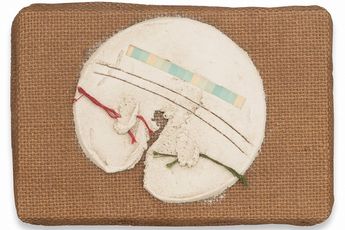 Yukihisa Isobe contemporary artist