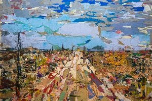 Tammam Azzam
