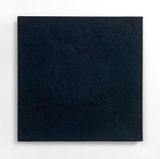 Calisto by Lorenzo Brinati contemporary artwork painting