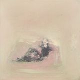 Tiny Titian by Parmen Daushvili contemporary artwork painting