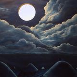 No one dies alone by Timothy Hyunsoo Lee contemporary artwork works on paper