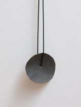 35 by Areta Wilkinson contemporary artwork sculpture