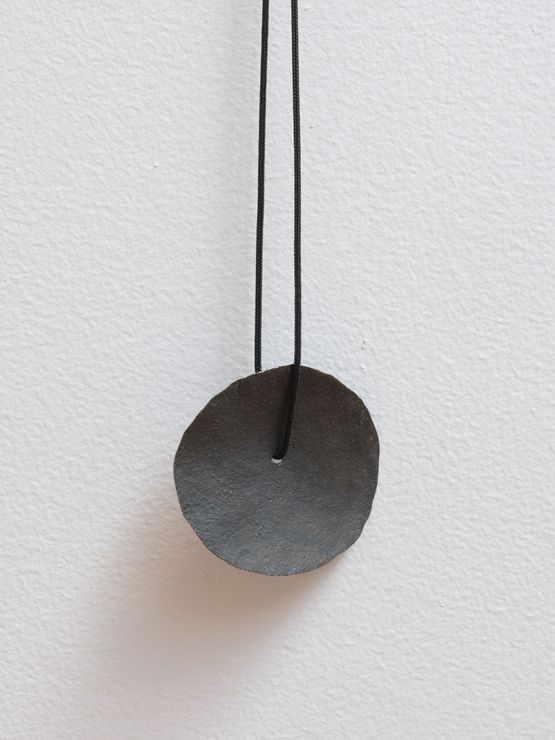 35 by Areta Wilkinson contemporary artwork Sculpture