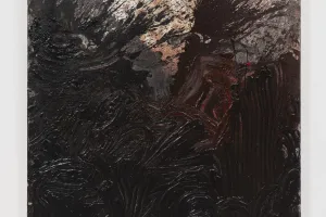 Hermann Nitsch