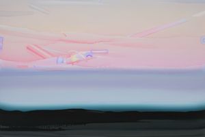 Julian Meagher