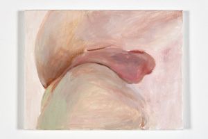 Monika Stricker