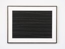 Hand-drawn Innumerable Counts 20180306 by Tatsuo Miyajima contemporary artwork Works on Paper