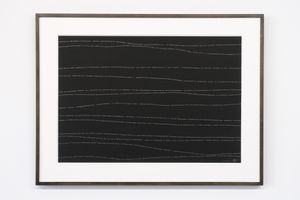 Tatsuo Miyajima