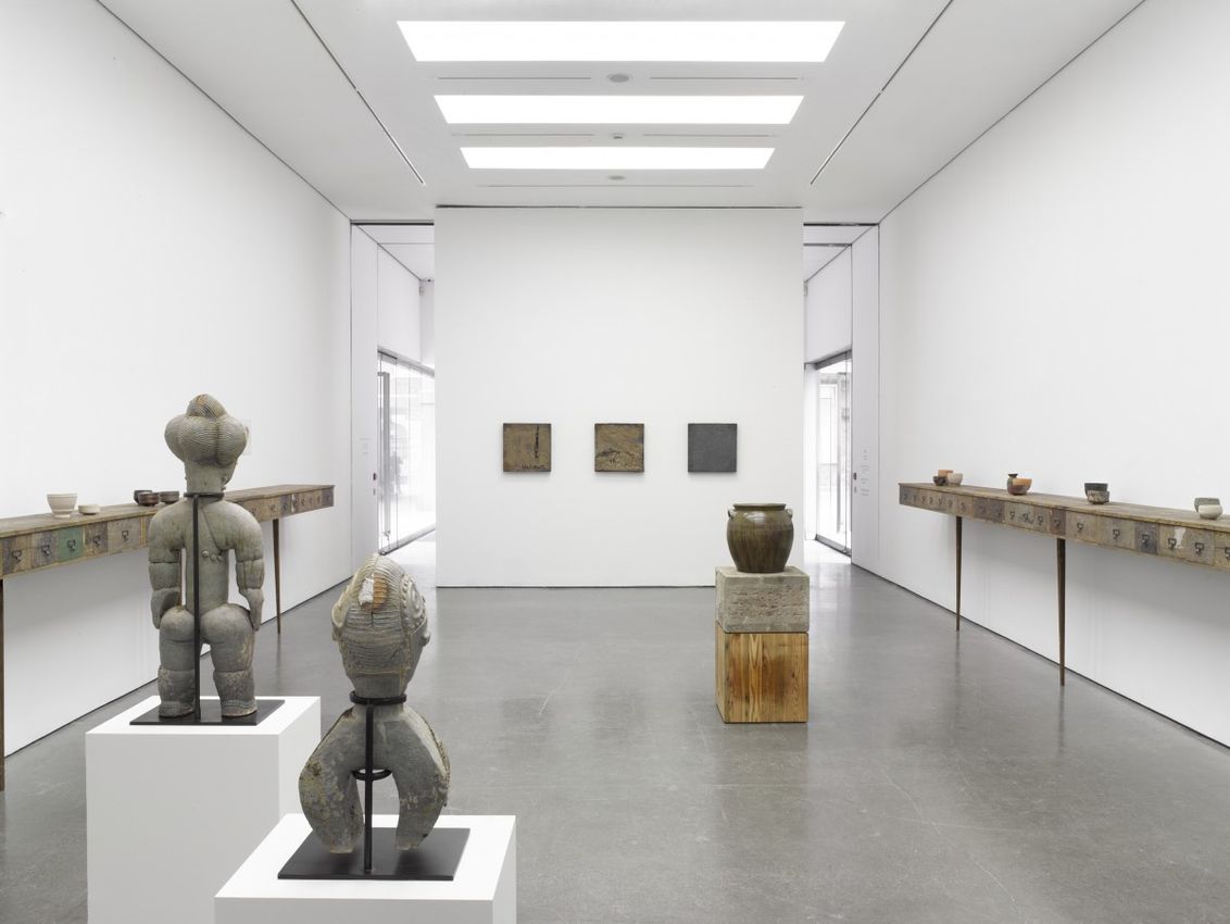 Theaster Gates