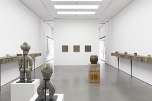 Theaster Gates