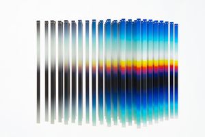 Felipe Pantone