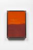 MPH - 3 by Kevin Harman contemporary artwork Painting