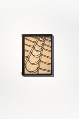 New Tint 20 by David Murphy contemporary artwork sculpture