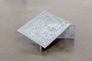 Isamu Noguchi