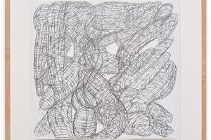 Tony Cragg