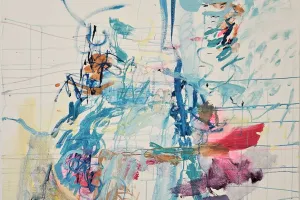 Gillian Rosselli