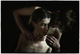 Untitled by Bill Henson contemporary artwork photography