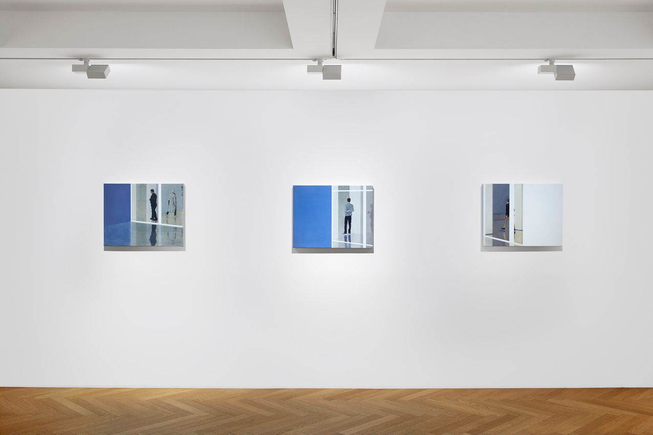 Tim Eitel