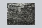 Mountain Life-Stack by Takeshi Honda contemporary artwork Works on Paper