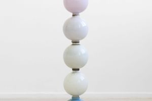 Nina Canell