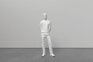 Elmgreen  Dragset