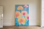Alessandro Twombly contemporary artist