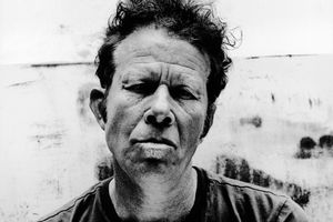 Anton Corbijn