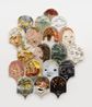 Alle fur Alle - New York 2026 by Gelitin contemporary artwork Sculpture