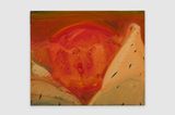 Bacchanals by Sofia Mitsola contemporary artwork painting