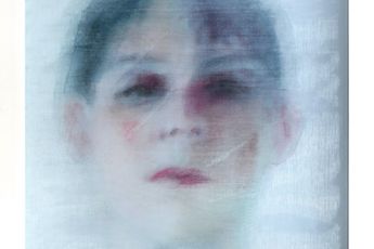 Sandra Del Pilar contemporary artist