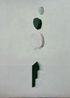 SIMPLIFIED-KLARTEMK371120260411 by Tang Maohong contemporary artwork Painting