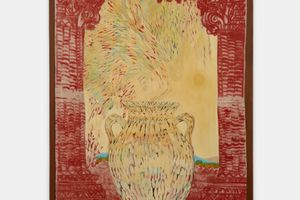 Paula Wilson