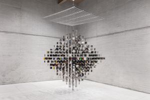 Julio Le Parc