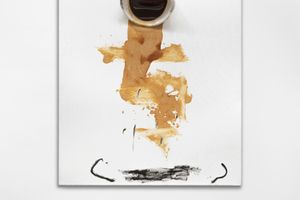 Antoni Tapies