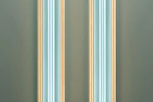 Robert Irwin