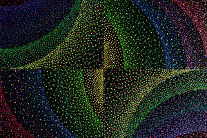 Julio Le Parc
