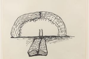 Philip Guston
