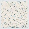 Arspils by Roni Horn contemporary artwork Painting